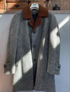 Item thumbnail for item 893a9a4c-8ae6-456f-bc09-1b32589ee83e