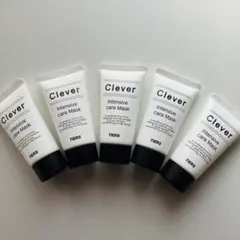ティアーズ インテンシブケアマスク トリートメント4本セット - メルカリ