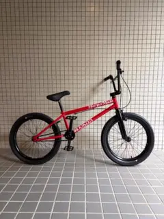 KUWAHARA Screamin' Wheels スタンダードカリフォルニア - メルカリ