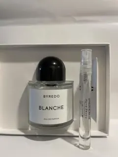 マルまる様 リクエスト 2点 まとめ商品