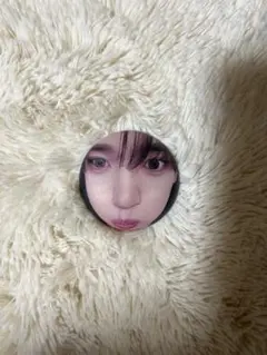 Item thumbnail for item a03c8285-b9bb-4751-9893-93d52aa8d028