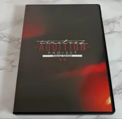 Item thumbnail for item 20906df8-3a74-4d97-8f83-7b2143c48d0b