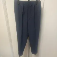 恵列院様 リクエスト 2点 まとめ商品