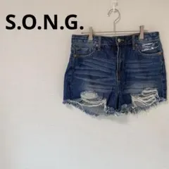 Item thumbnail for item d736f535-a012-4bb2-86f2-a805b09f1de6