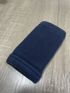 剣道用 コテ下サポーター Sサイズ