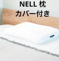 Item thumbnail for item 82a14e68-b0df-4571-a14d-6f4c12cf6816