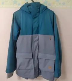 43DEGREES スキー スノーボード ウェア　Мサイズのサムネイル