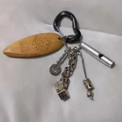 キーホルダーセット