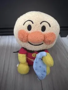 Item thumbnail for item 42223708-61eb-4f87-88d1-62249849f892