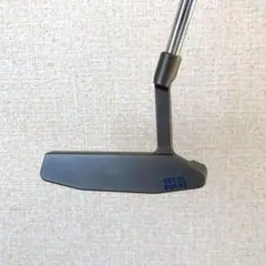 Kevin Burns 1999 Masters Winner 33インチ Kevin Burns 9303 SN Putter 33