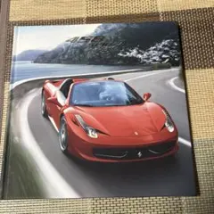 94 FUJI SPEEDWAY FISCO レースカレンダー ポスター - メルカリ