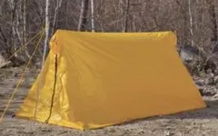 2026年最新】アライテント スーパーライト・ツェルト1の人気アイテム