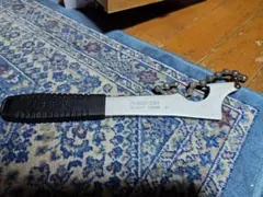 Item thumbnail for item a6622900-7190-4e19-a001-53d074f22d60