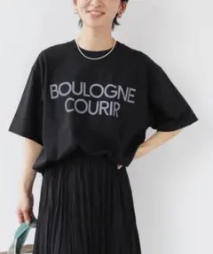 journal standard【A.P.C.】*RELUME T-SHIRT - メルカリ