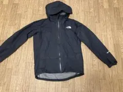 The North Face GORE-TEX レインジャケット