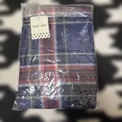 Item thumbnail for item ddfe3891-9e57-4521-8bc5-d867c50c6b0a