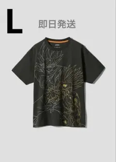 2026年最新】鳥山明 tシャツの人気アイテム - メルカリ
