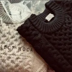 Item thumbnail for item 2b1569de-ff78-4f24-a00e-53d74c67d8b6