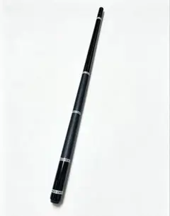 ジャンプキューMEZZメッヅハイブリッドジャンプ HJ-KK 限定 黒シャフト