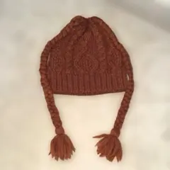 Item thumbnail for item c491c569-faec-47ea-8cca-55bd3f6bd690