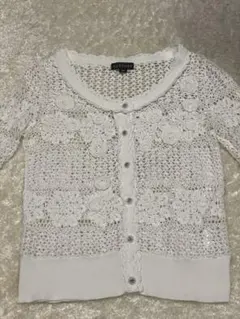 Item thumbnail for item 1deb7193-6269-4782-9c70-6232413599c9