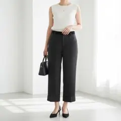 Item thumbnail for item 02793bc4-55eb-4539-9c2b-9f621060c50e