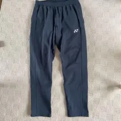 YONEX ジャージ　ユニＬサイズ