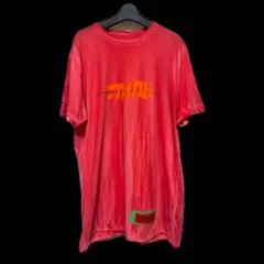 HERON PRESTON Tシャツのサムネイル