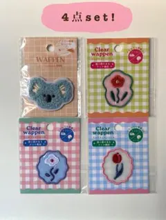 Item thumbnail for item ec590cc6-1a77-4dd8-94a3-8f850a2c2c72