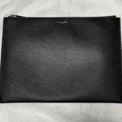新品未使用 GRAMS28 120レザーフォリオ｜ナッパ - メルカリ