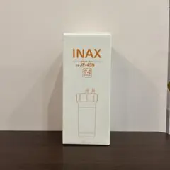 Item thumbnail for item eed00b14-e928-4f23-b38e-0d6d04ab399c