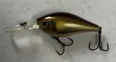 Item thumbnail for item 7c4c7abd-3589-4828-b6a6-33b3a1dff4cd