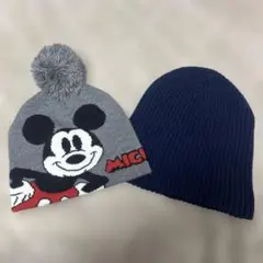 Item thumbnail for item 51d1e3bf-f862-4bb3-bb7d-c8a1b8ce2c55