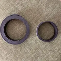 Item thumbnail for item 04621998-1105-4725-bb80-7cc59c711fed