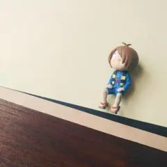 【ガチャ】がんばれ！ゲゲゲの鬼太郎 ミニチュア フィギュア レトロ 妖怪