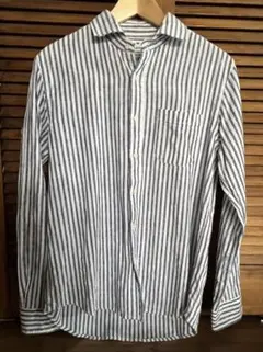 Item thumbnail for item 38242867-03bb-4e76-a5cb-f5f3d517ed64