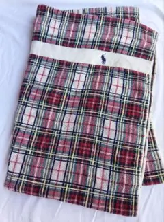 Item thumbnail for item 9ba0f937-1ab0-424e-8241-8f86a2c0589f