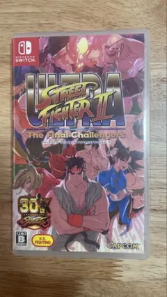 Item thumbnail for item 1851abc0-7673-4f08-9fe4-8f81d3a8bf67