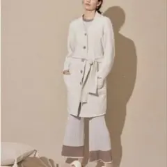 2026年最新】アリシアスタン福袋の人気アイテム - メルカリ