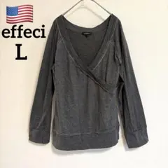 Item thumbnail for item 24b2bac2-da80-49e7-bfc3-33ce251b1f53