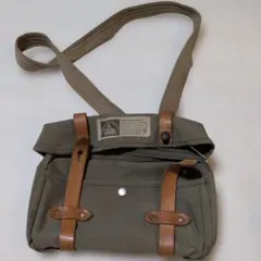 Item thumbnail for item 1a1f1316-6794-4fd9-91d3-17bd117cefad