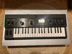 2026年最新】korg microkorgの人気アイテム - メルカリ