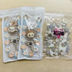 SHELLY様 リクエスト 2点 まとめ商品