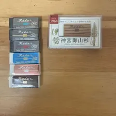 Item thumbnail for item f600a7b5-5e7c-450e-9f72-ea43758dafb9