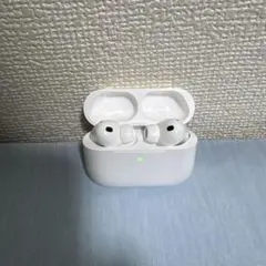 Apple AirPods Pro 3 本体 第3世代 アップル 正規品
