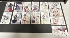 2026年最新】中二病 特典 カードの人気アイテム - メルカリ