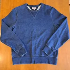 Item thumbnail for item a78057b8-71f9-4bb2-801f-919ada7967ec