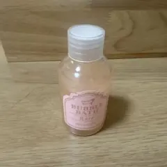 Afternoon Tea BUBBLE BATH Roseのサムネイル