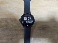 Google Pixel Watch 3（41 mm） Wi-Fi
