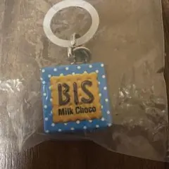 티롤 초코 비스킷 블루 메지루시 매력